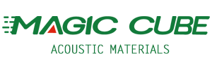 広州MQAcousitc Materials Co.、Ltd