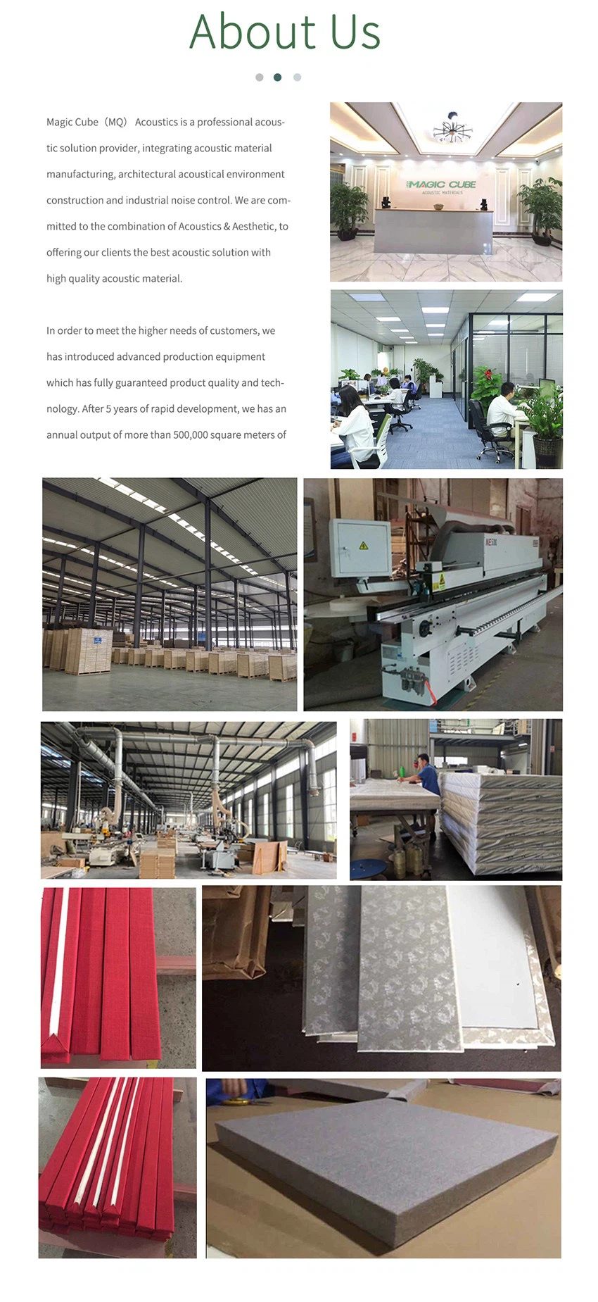 soundproof fabric 1
