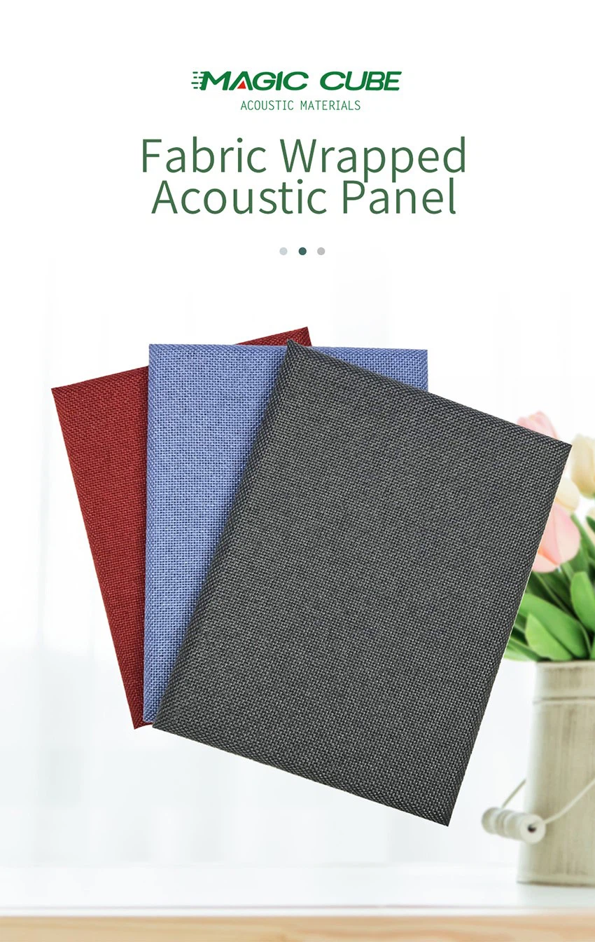 soundproof fabric 2